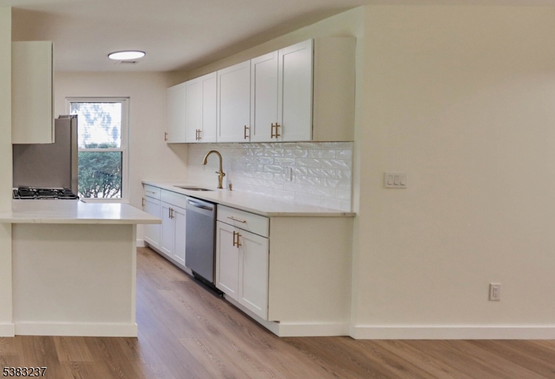 Glen Gardner Boro, NJ 08826,2015 Spruce Hills Dr