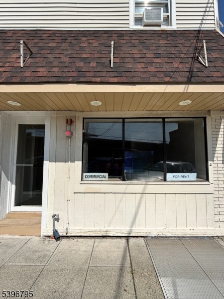 174 Main St, Butler Boro, NJ 07405