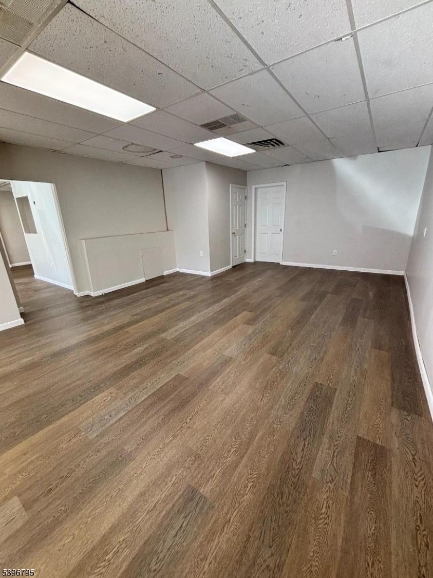 Butler Boro, NJ 07405,174 Main St