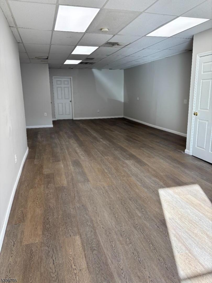 Butler Boro, NJ 07405,174 Main St