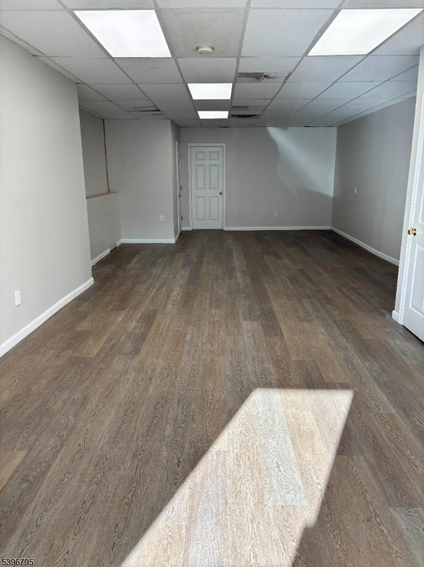 Butler Boro, NJ 07405,174 Main St