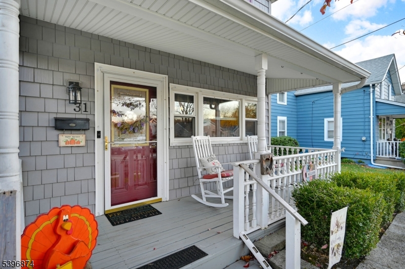 Bloomingdale Boro, NJ 07403,31 Hamilton St