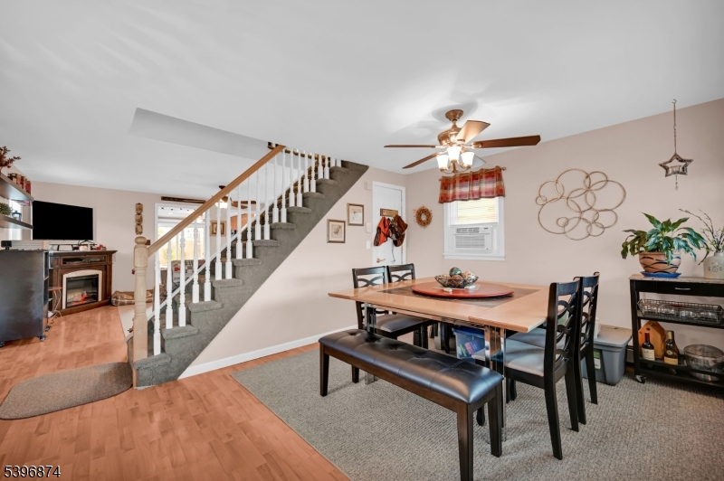 Bloomingdale Boro, NJ 07403,31 Hamilton St