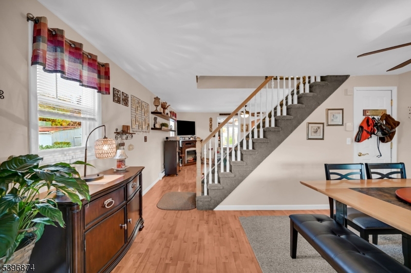 Bloomingdale Boro, NJ 07403,31 Hamilton St