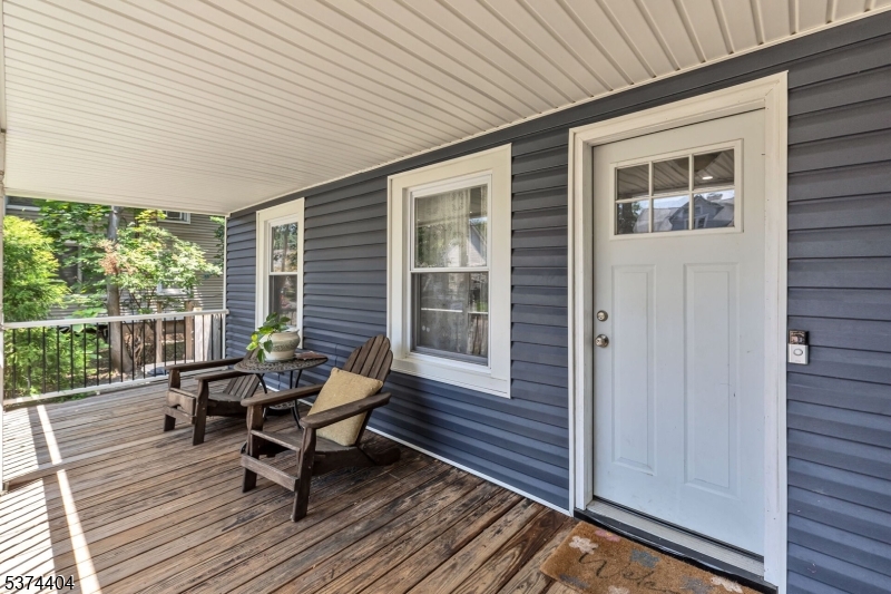 North Plainfield Boro, NJ 07060,368 Harold St