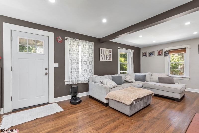 North Plainfield Boro, NJ 07060,368 Harold St