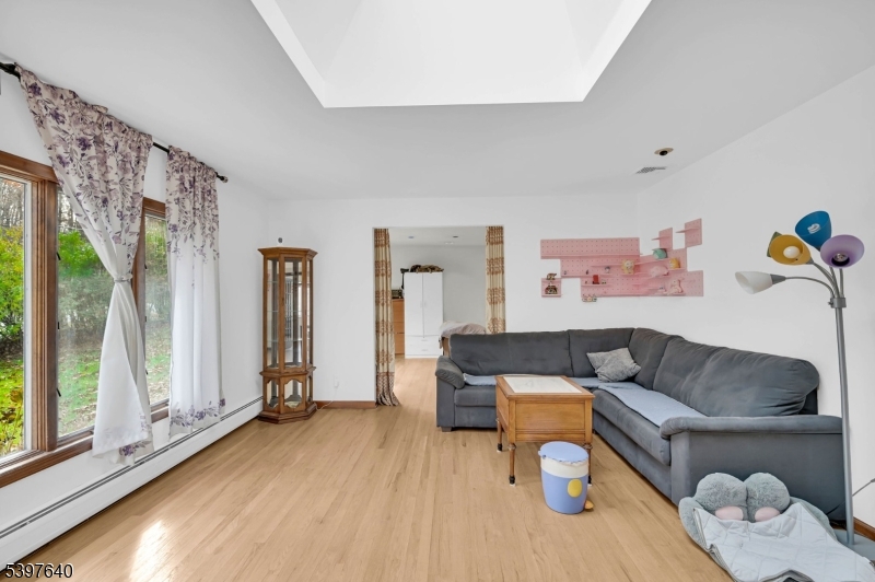 West Milford Twp., NJ 07421,699 E Shore Rd