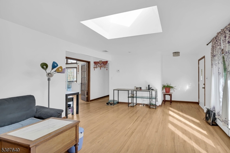 West Milford Twp., NJ 07421,699 E Shore Rd