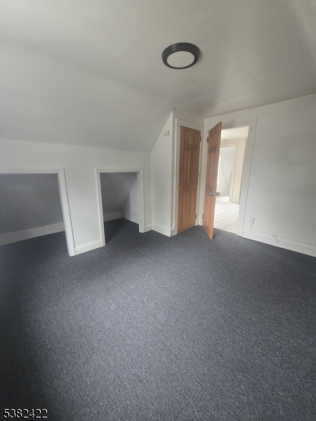 Linden City, NJ 07036,345 Mitchell Ave