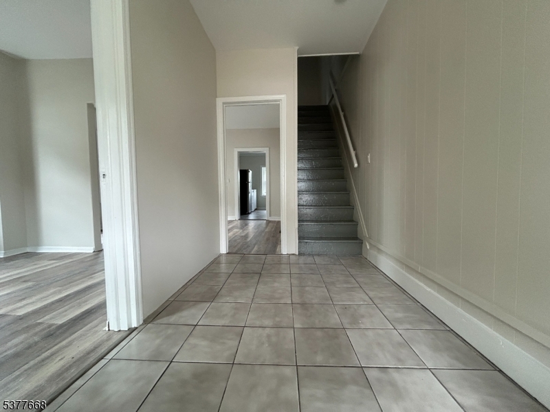 Dover Town, NJ 07801,135 W Chrystal St