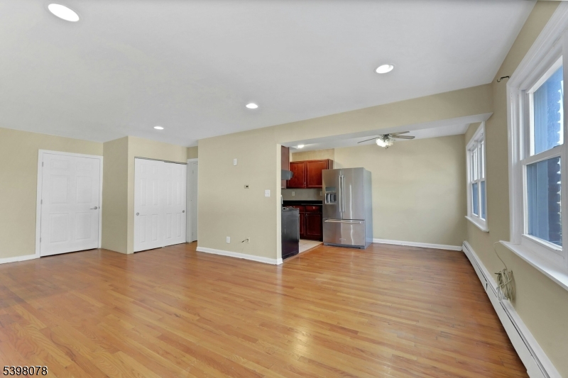 North Bergen Twp., NJ 07047,2215 Grand Ave #13