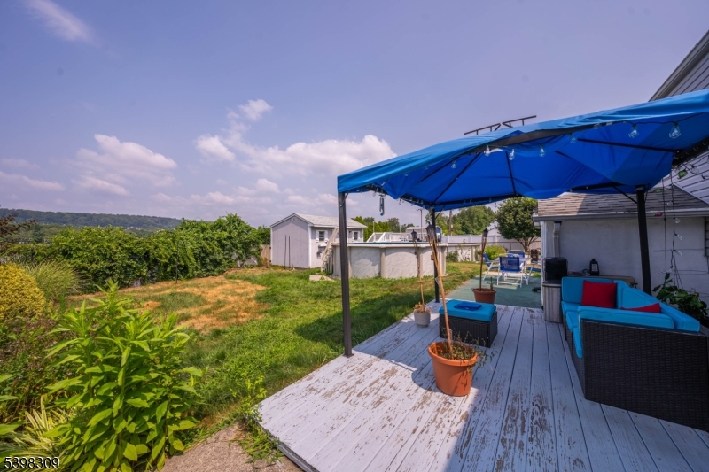 Clifton City, NJ 07011,26 Edward Ct