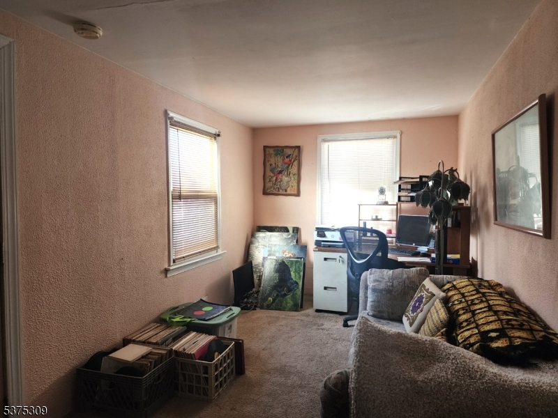 Wanaque Boro, NJ 07420,24 Roseland Ave