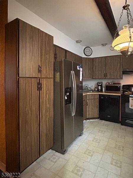 Clifton City, NJ 07012,56 Dawson Ave