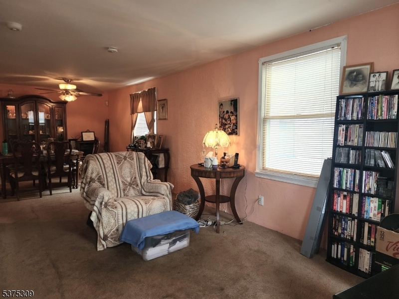 Wanaque Boro, NJ 07420,24 Roseland Ave