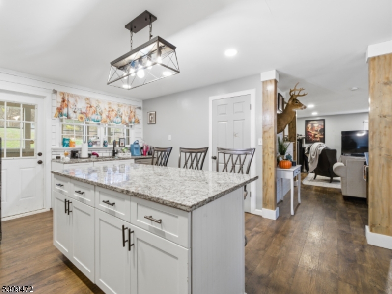 Vernon Twp., NJ 07418,1839 Route 565