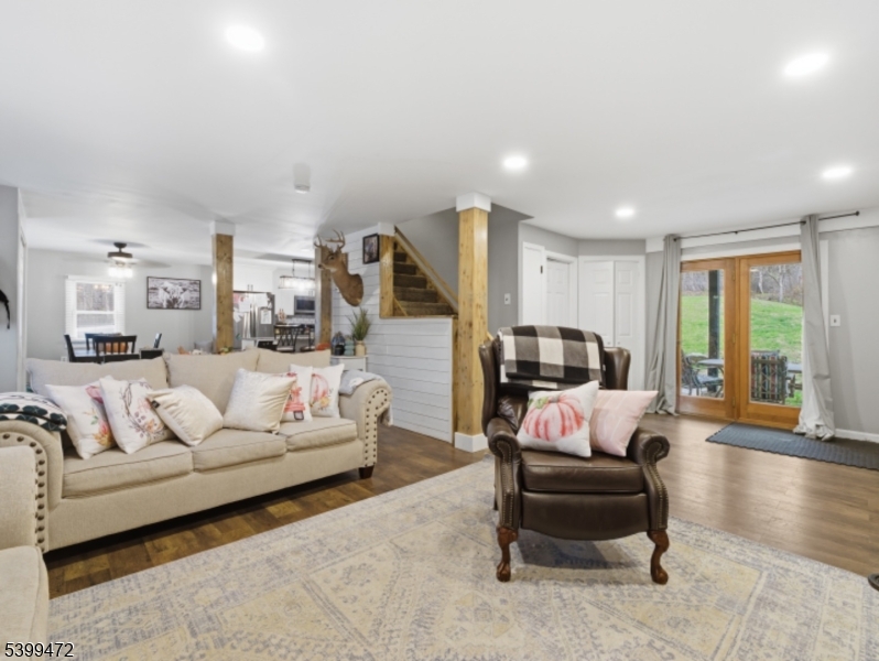 Vernon Twp., NJ 07418,1839 Route 565