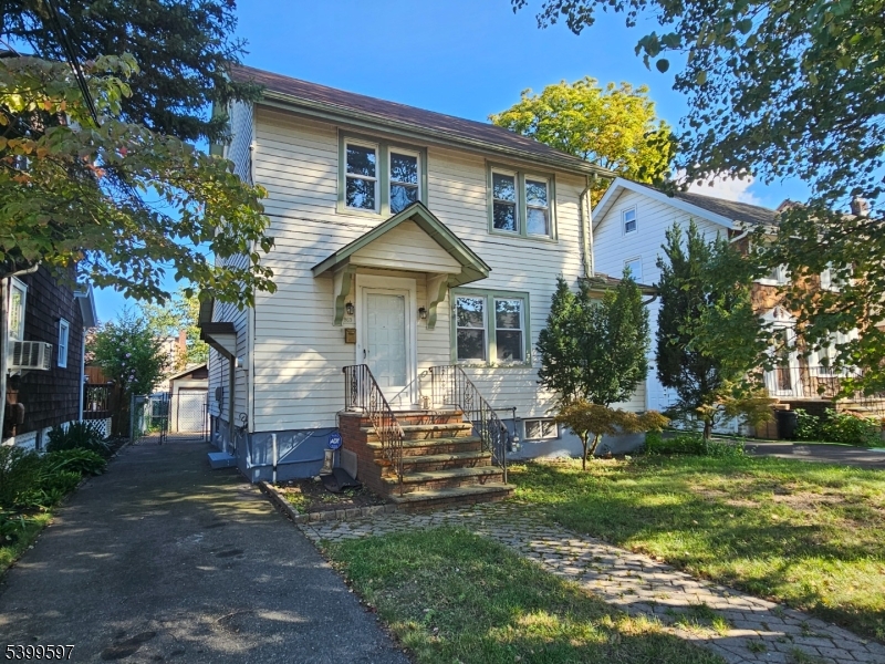 Union Twp., NJ 07083,969 Arnet Ave