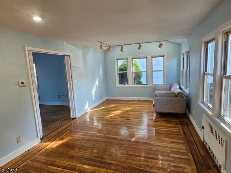 Union Twp., NJ 07083,969 Arnet Ave