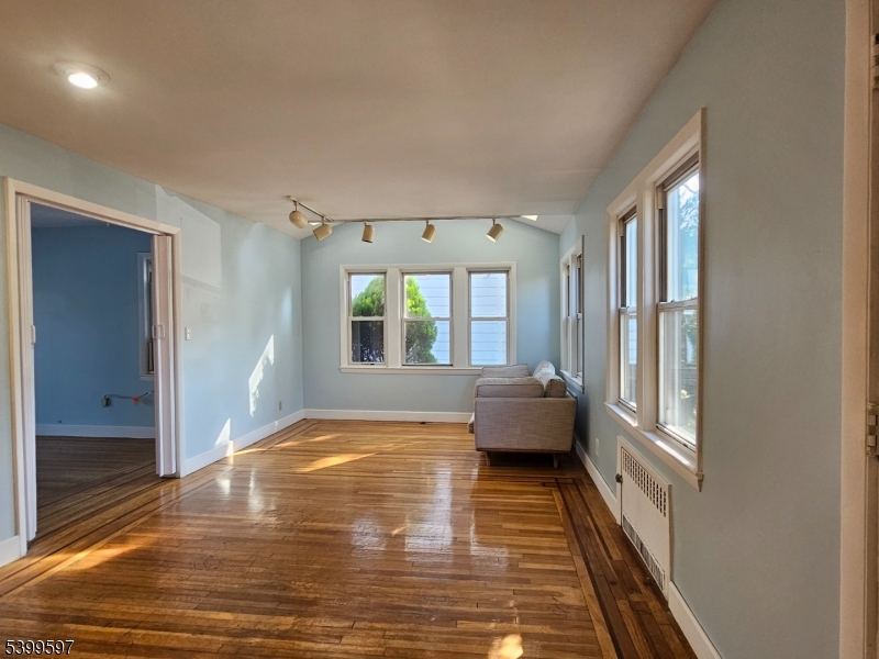 Union Twp., NJ 07083,969 Arnet Ave