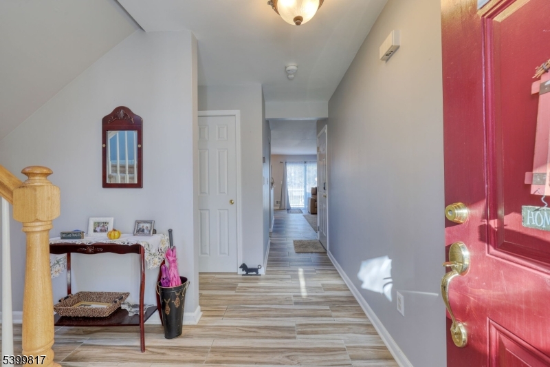 Hardyston Twp., NJ 07419,9 Crestmont Ct