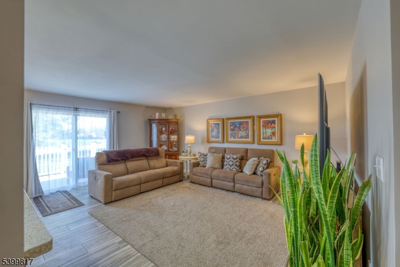 Hardyston Twp., NJ 07419,9 Crestmont Ct