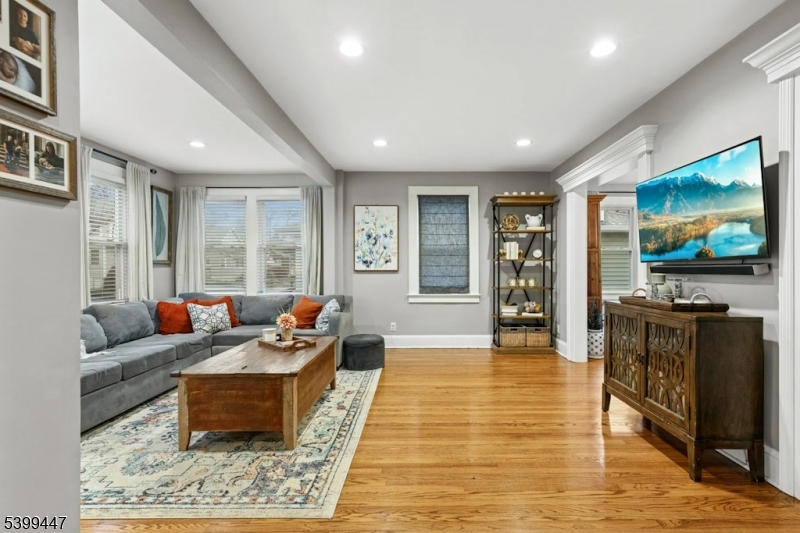 Cranford Twp., NJ 07016,36 Wall St