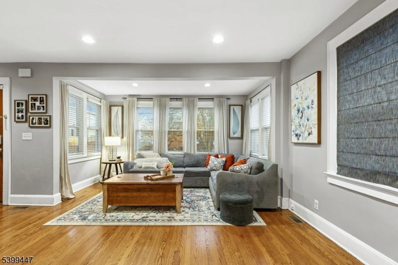 Cranford Twp., NJ 07016,36 Wall St