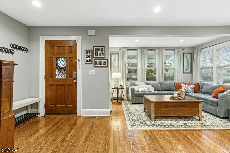 Cranford Twp., NJ 07016,36 Wall St