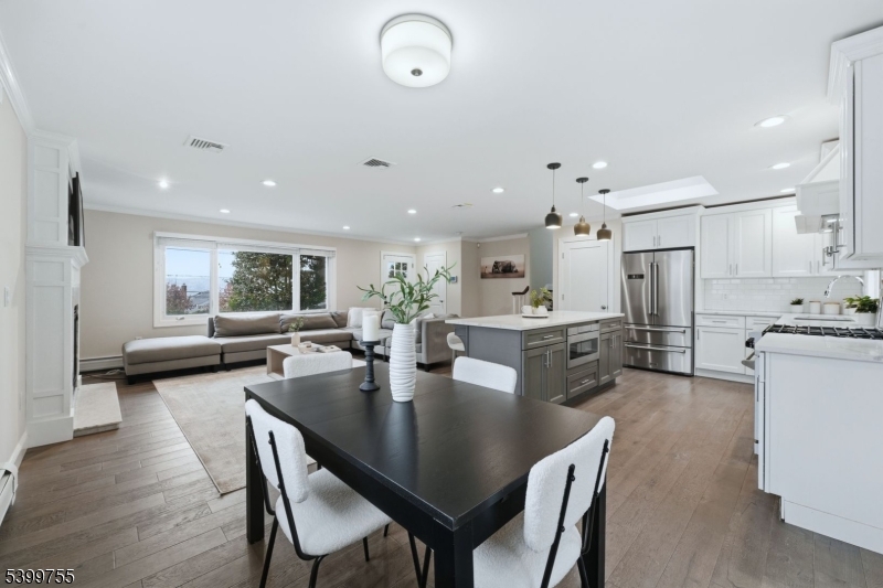 Totowa Boro, NJ 07512,226 Barnert Ave