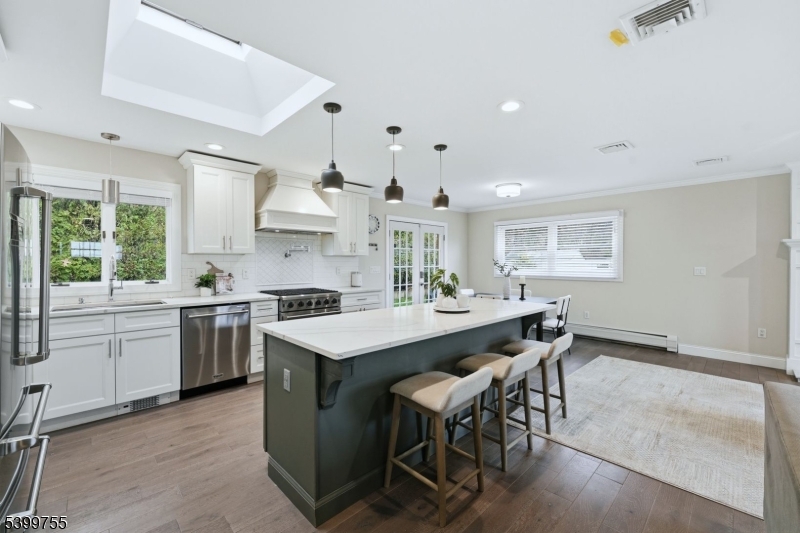 Totowa Boro, NJ 07512,226 Barnert Ave