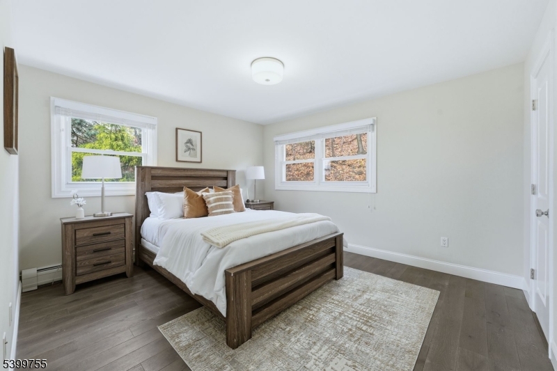 Totowa Boro, NJ 07512,226 Barnert Ave