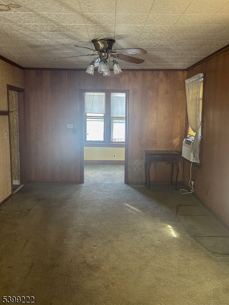 Clifton City, NJ 07012,56 Dawson Ave