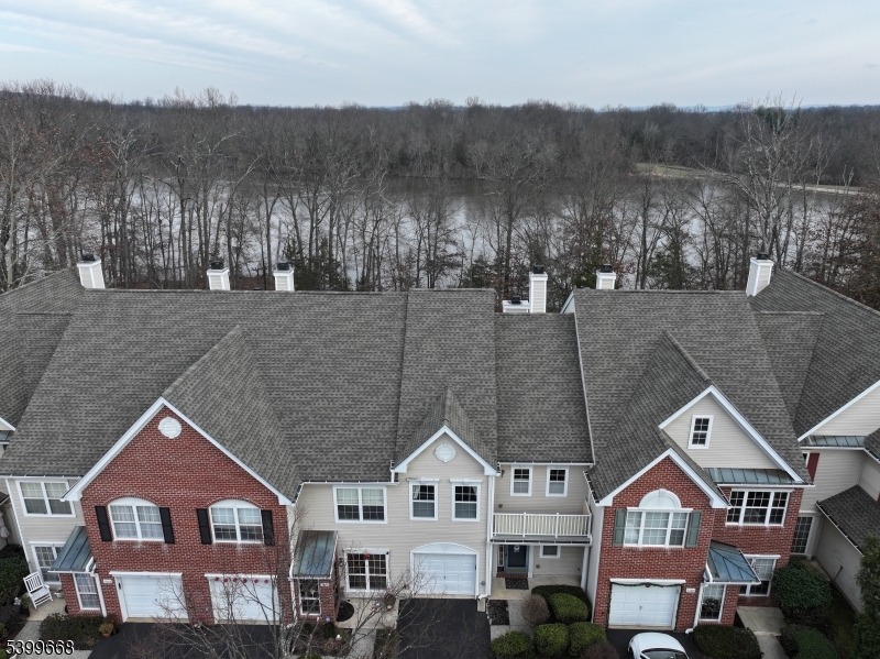 Readington Twp., NJ 08889,1305 S Branch Dr