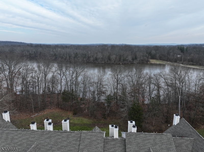 Readington Twp., NJ 08889,1305 S Branch Dr