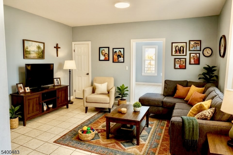 Paterson City, NJ 07524,544 River St