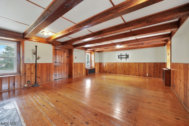 North Haledon Boro, NJ 07508,156 Graham Ave