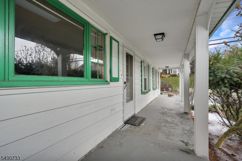 North Haledon Boro, NJ 07508,156 Graham Ave