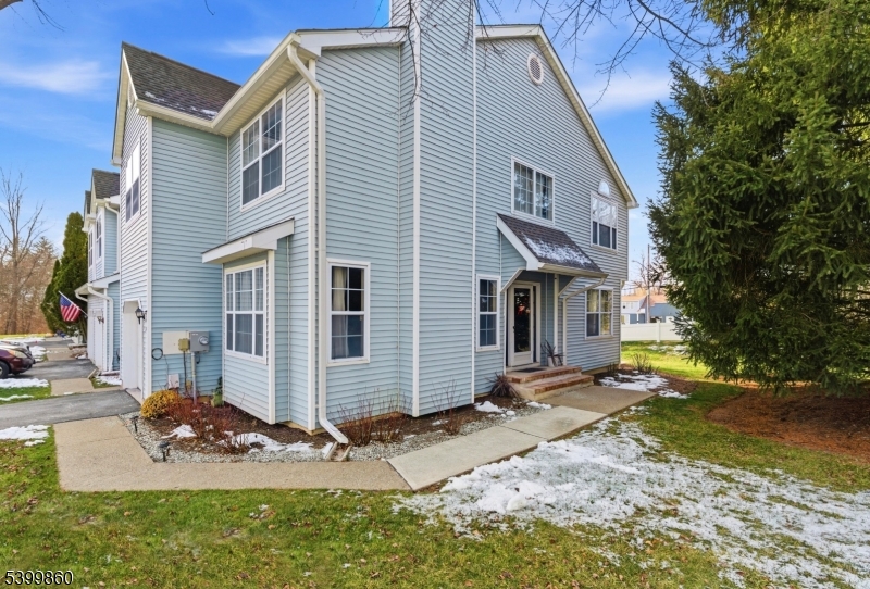 Hamburg Boro, NJ 07419,14 Willow Ci