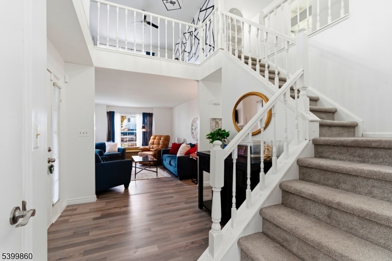 Hamburg Boro, NJ 07419,14 Willow Ci