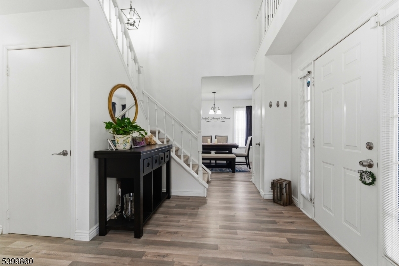 Hamburg Boro, NJ 07419,14 Willow Ci