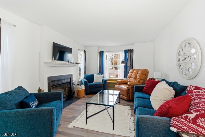 Hamburg Boro, NJ 07419,14 Willow Ci