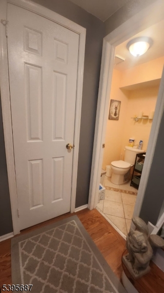 Sayreville Boro, NJ 08872,58 Delikat Ln