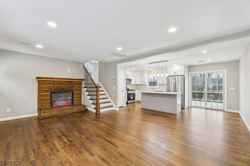 West Milford Twp., NJ 07480,448 Morsetown Rd