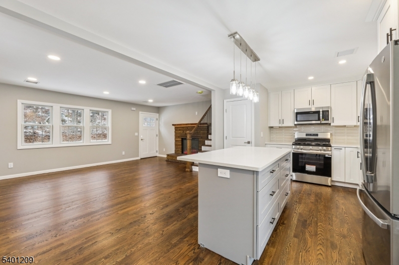 West Milford Twp., NJ 07480,448 Morsetown Rd