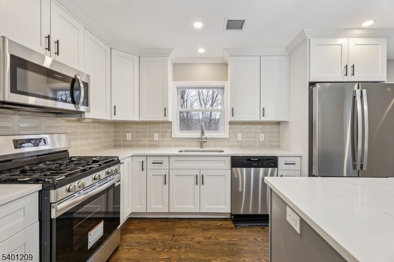 West Milford Twp., NJ 07480,448 Morsetown Rd