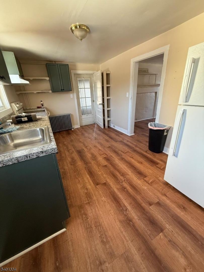 Jefferson Twp., NJ 07438,9 School House Rd