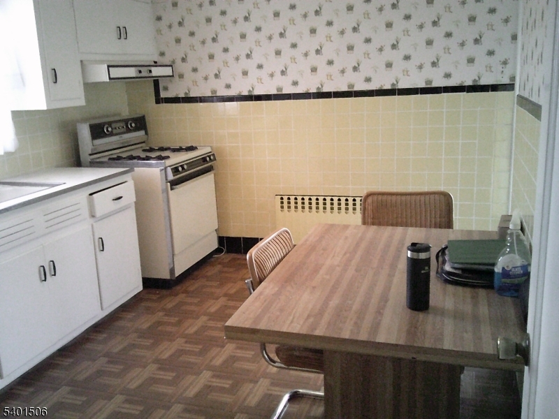 Union Twp., NJ 07083,293 Concord Ave