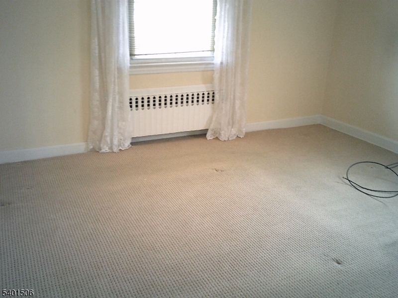 Union Twp., NJ 07083,293 Concord Ave