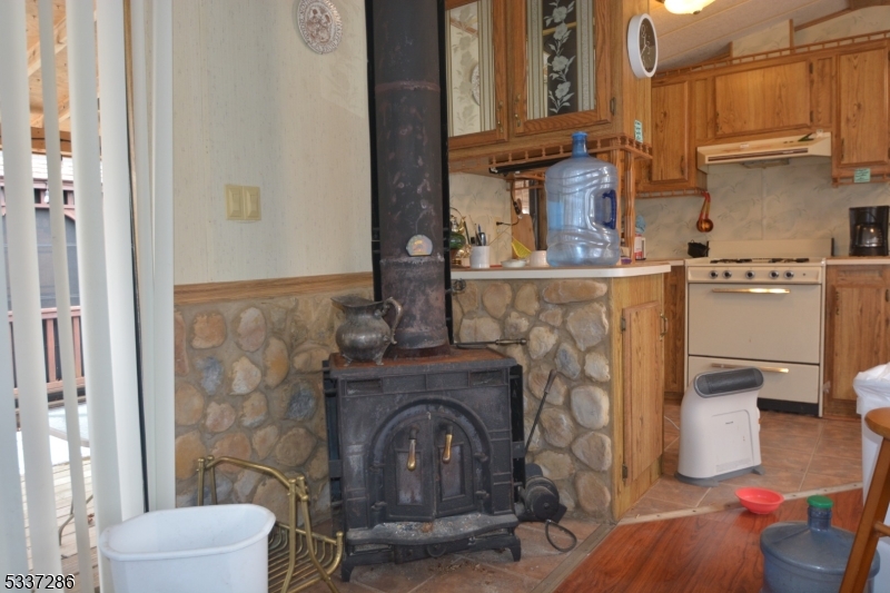 Vernon Twp., NJ 07461,42 Elm Village